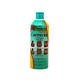 Toujours Jenue Clarifying Lotion 16.9oz/500ml Toujours